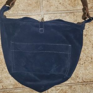 Tylie Malibu Bags - Tylie Malibu Once bitten purse Tylie Malibu Bags - Tylie Malibu Once bitten purse